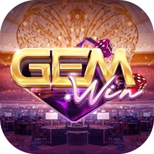 gemwin
