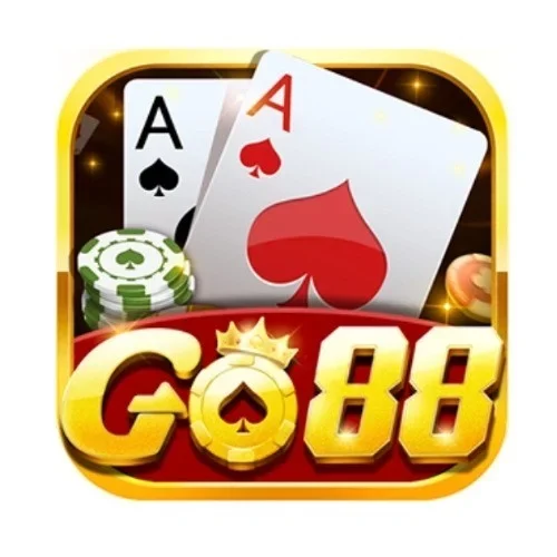 go88