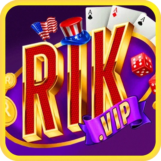 rikvip-club