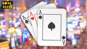 3 Cây Là Loại Bài Gì? Có Cách Chơi Cụ Thể Thế Nào?