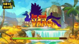 Ăn Khế Trả Vàng: Tuyệt Chiêu “Khắc Chế” 99% Thành Công
