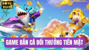 Thông tin hữu ích cần biết về sảnh game Bắn cá King đang hot hit