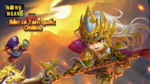 Bắn cá Tam Quốc tại Sin88 đổi thưởng cực lớn, hấp dẫn người chơi