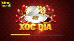 Cách chơi xóc đĩa online ăn tiền nhanh nhất