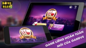 Hướng dẫn cách nhận code Liêng Zingplay miễn phí và mới nhất