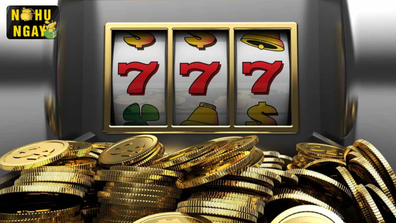 game quay slot