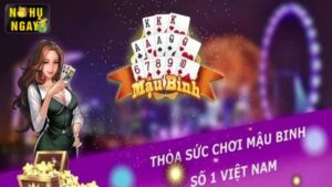 Những mẹo chơi Mậu Binh đỉnh cao đến từ các siêu cao thủ