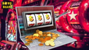 Hướng dẫn cách chơi game nổ hũ đổi thưởng và kinh nghiệm săn nổ hũ