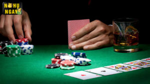 Khám Phá Poker Là Gì? Mách Bạn Bí Kíp Từ Cao Thủ