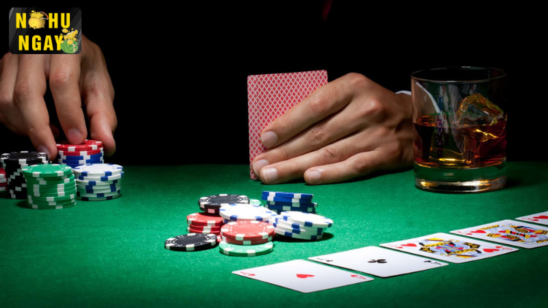 Poker