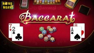 Mách bạn cách quản lý vốn khi đánh Baccarat thông minh nhất