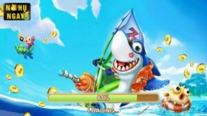 Top 8 game bắn cá đổi thưởng uy tín nhất hiện nay 2024
