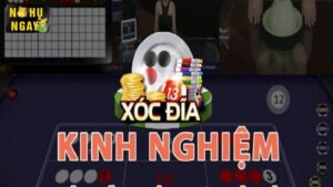 Xóc đĩa cơm gạo – Phương pháp chơi cho người vốn thấp
